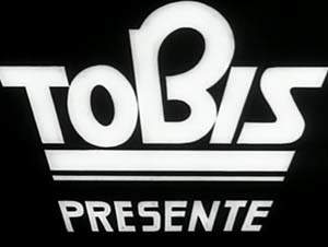 Tobis