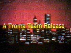 Troma