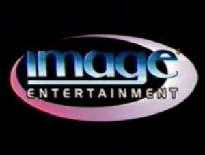 Image Entertainment