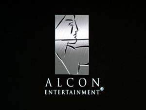 Alcon Entertainment