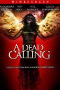 A Dead Calling