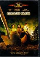 Shallow Grave