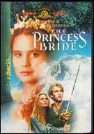 The Princess Bride