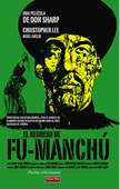 El Regreso de Fu-Manch