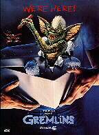 Gremlins