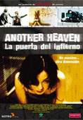 Another Heaven: La Puerta al Infierno