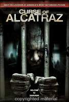 Curse of Alcatraz