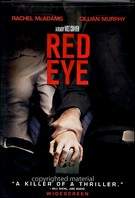 Red Eye (Widescreen)