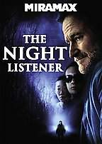 The Night Listener