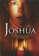 Joshua