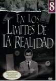 En los Lmites de la Realidad - Vol. 8