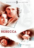 Rebecca