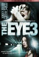 The Eye 3