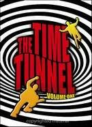 The Time Tunnel - Vol. 1