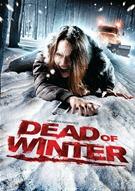 Dead of Winter