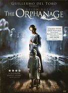 The Orphanage