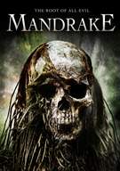 Mandrake