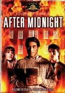 After Midnight