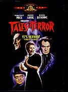 Tales of Terror