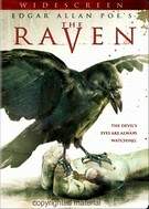 The Raven