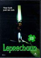 Leprechaun