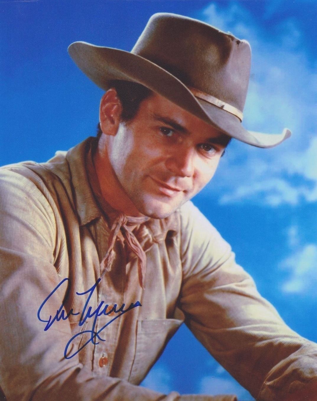 Don Murray