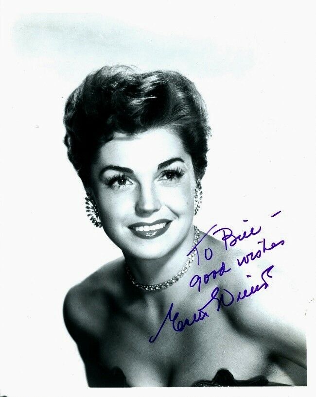 Esther Williams