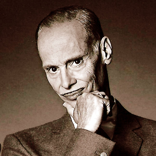 John Waters