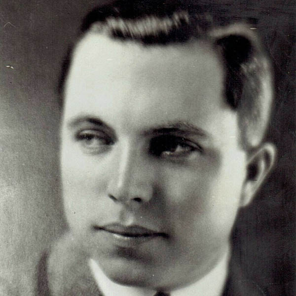 King Vidor