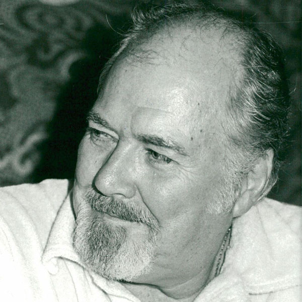 Robert Altman