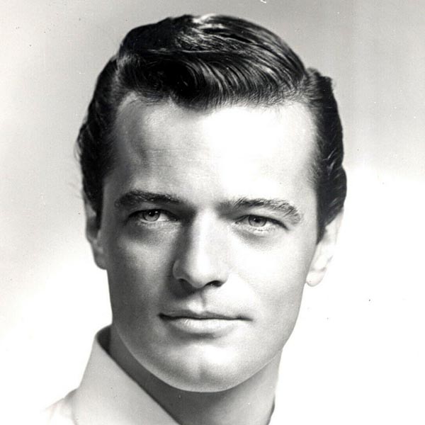 Robert Goulet