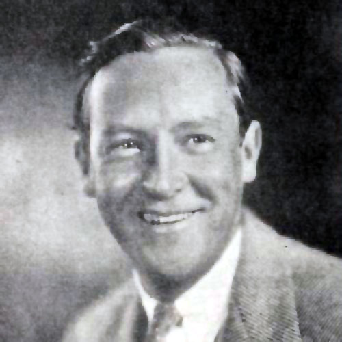 Rowland V. Lee