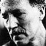 Werner Herzog