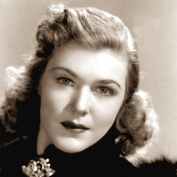 Charlotte Wynters