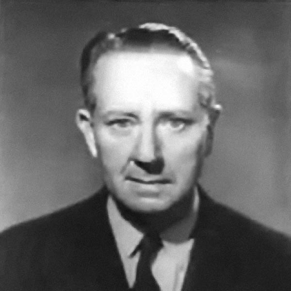 Cyril Ring