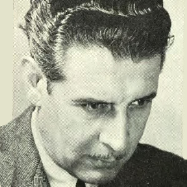 Francisco Marn