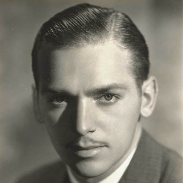 Douglas Fairbanks Jr.