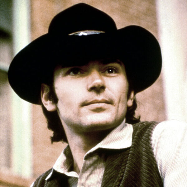 Pete Duel