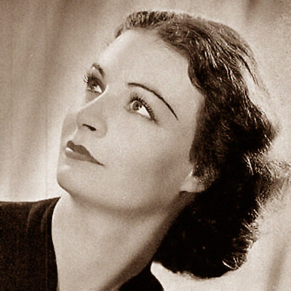 Prudence Hyman