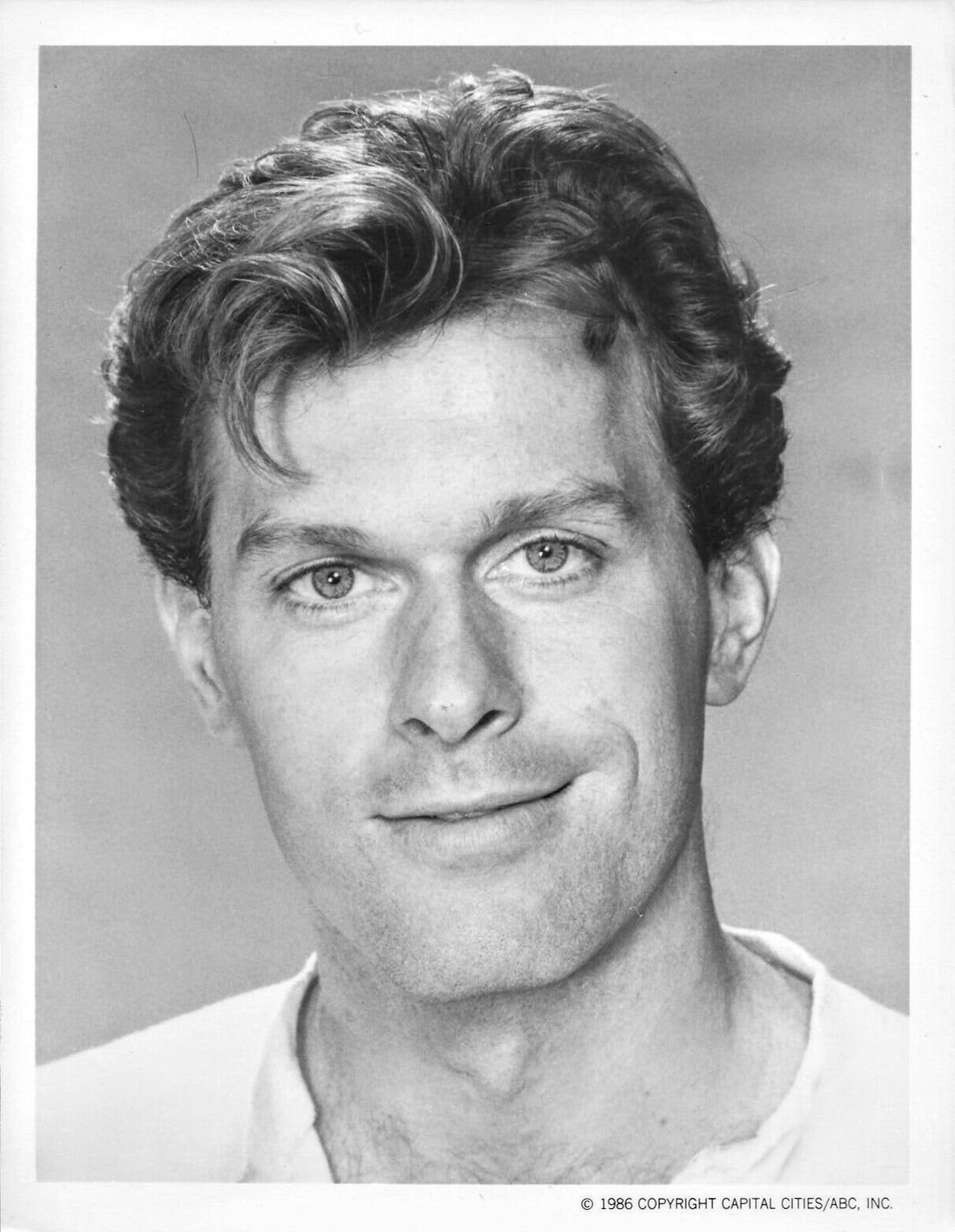 Kevin Conroy