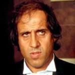 Adriano Celentano