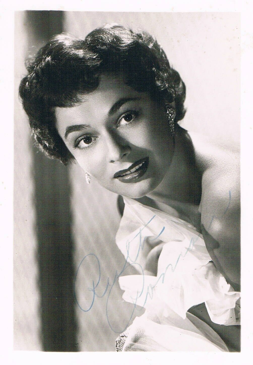 Ruth Roman