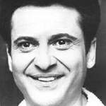 Joe Pesci