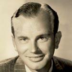 Jack Paar