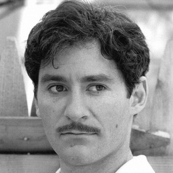 Kevin Kline