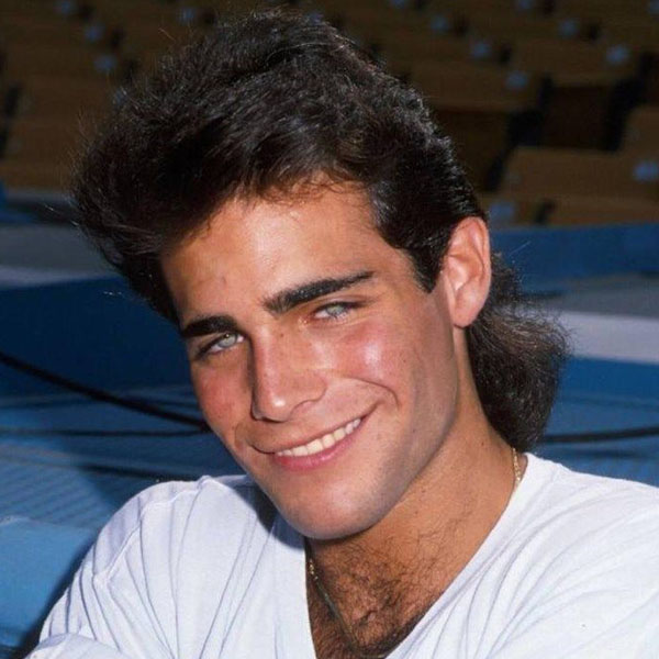 Brian Bloom