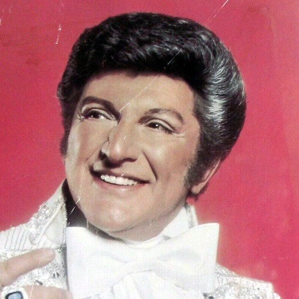 Liberace