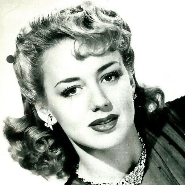 Anne Shirley