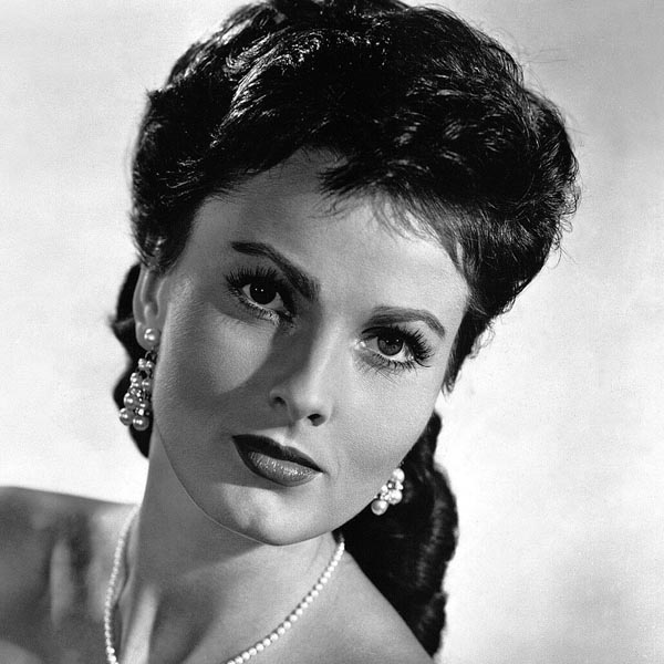 Ursula Thiess