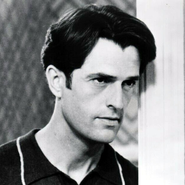 Rupert Everett